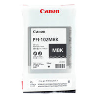 CANON CANON Ink 0894B001