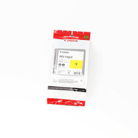 CANON CANON Ink 0898B001