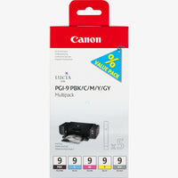CANON CANON Ink 1034B013