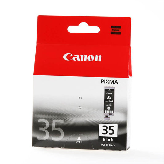 CANON CANON Ink 1509B001