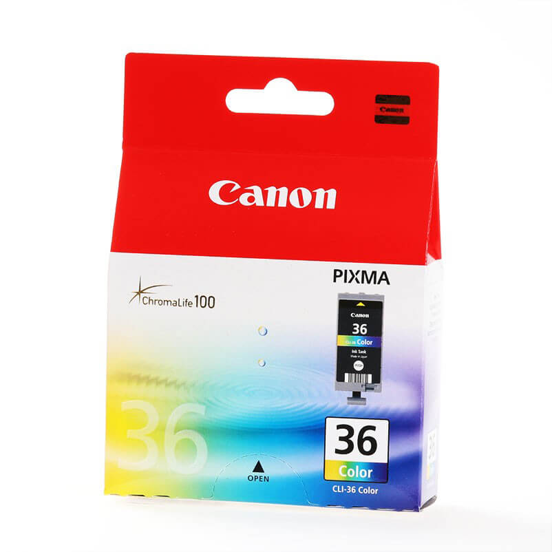CANON CANON Ink 1511B001