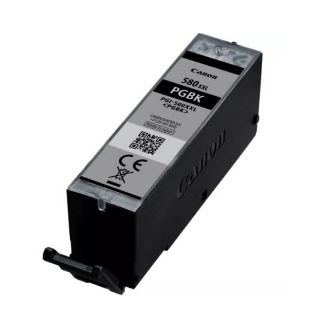 CANON CANON Ink 1970C001