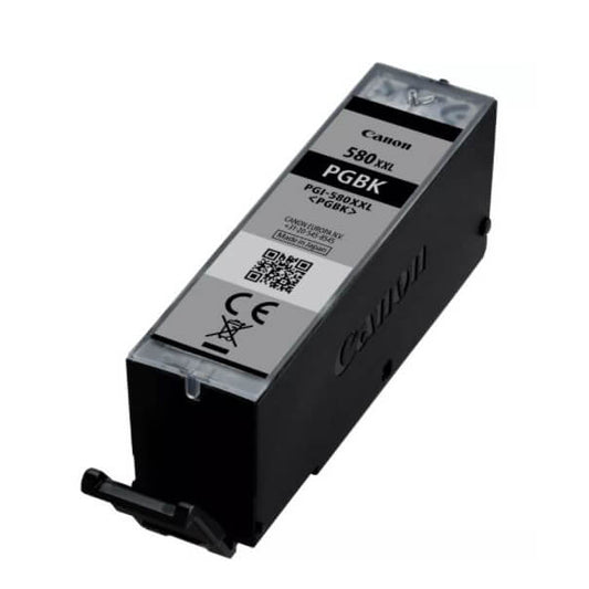 CANON CANON Ink 1970C001