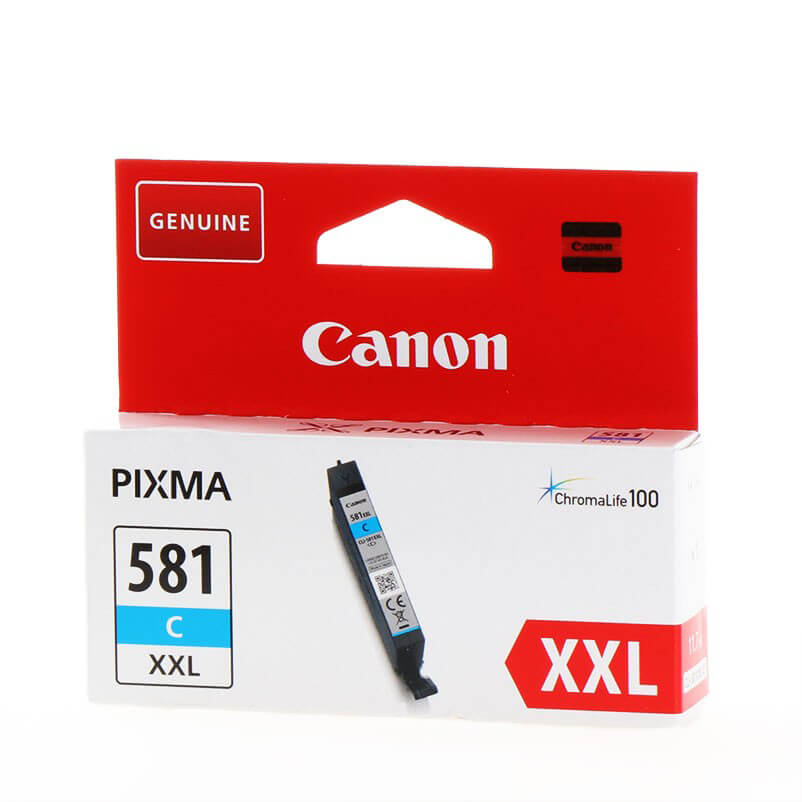 CANON CANON Ink 1995C001