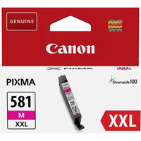 CANON CANON Ink 1996C001