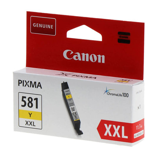 CANON CANON Ink 1997C001