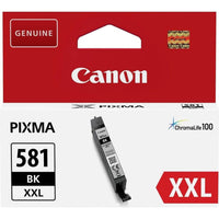 CANON CANON Ink 1998C001