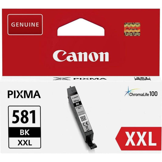 CANON CANON Ink 1998C001