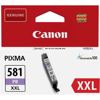 CANON CANON Ink 1999C001