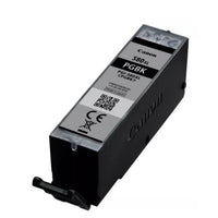 CANON CANON Ink 2024C001