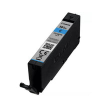 CANON CANON Ink 2049C001