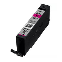 CANON CANON Ink 2050C001