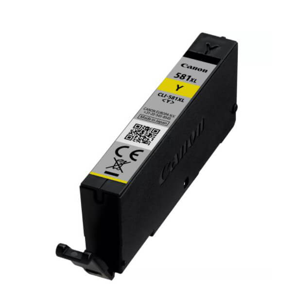 CANON CANON Ink 2051C001