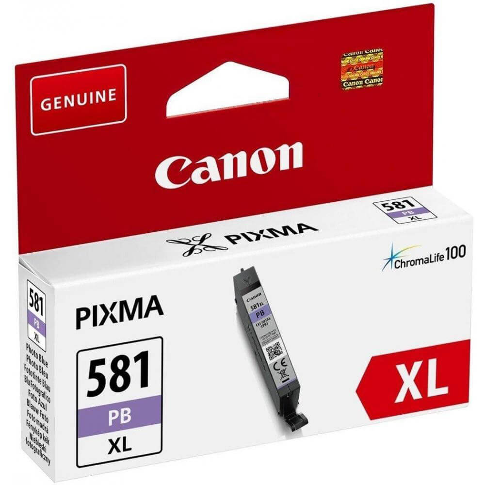 CANON CANON Ink 2053C001