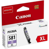 CANON CANON Ink 2053C001