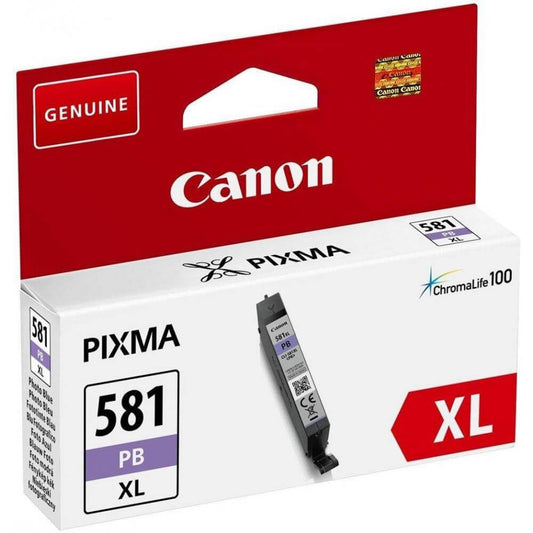 CANON CANON Ink 2053C001