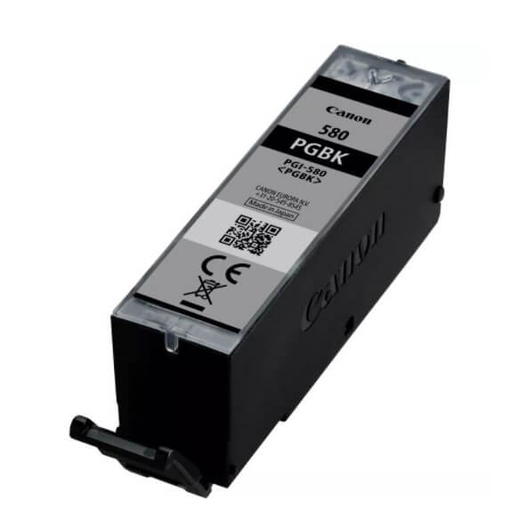 CANON CANON Ink 2078C001