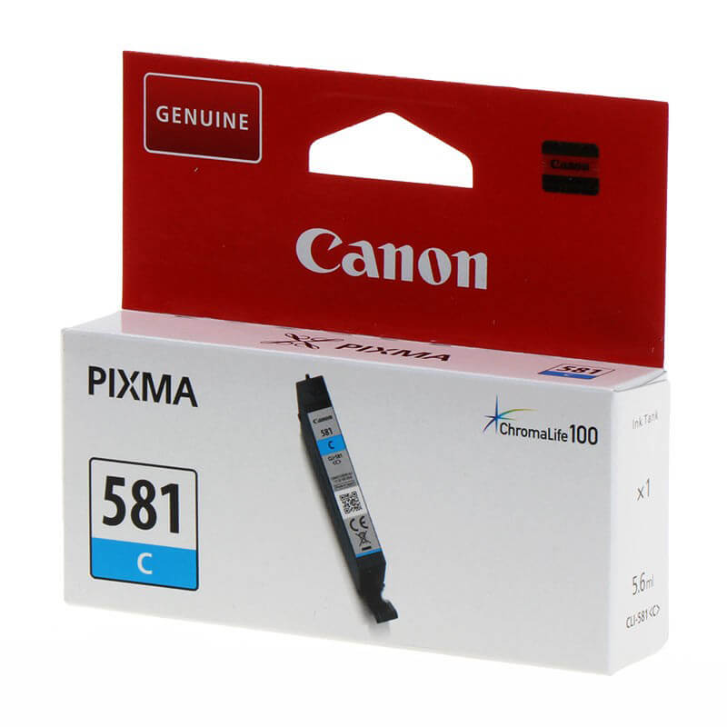 CANON CANON Ink 2103C001