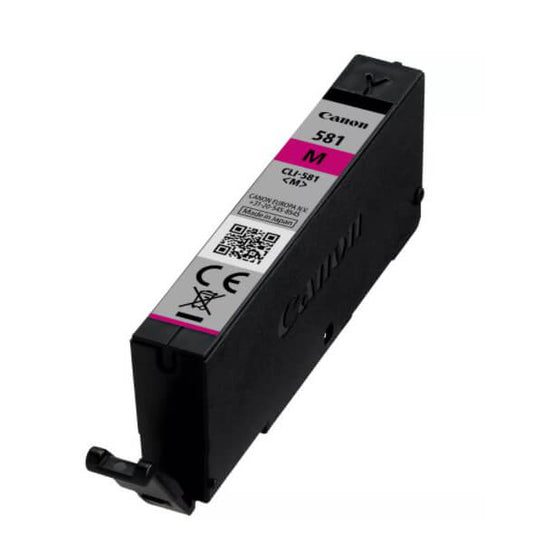 CANON CANON Ink 2104C001