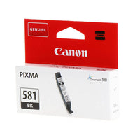 CANON CANON Ink 2106C001
