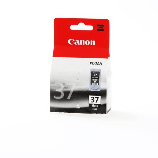 CANON CANON Ink 2145B001