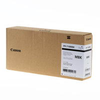 CANON CANON Ink 2353C001