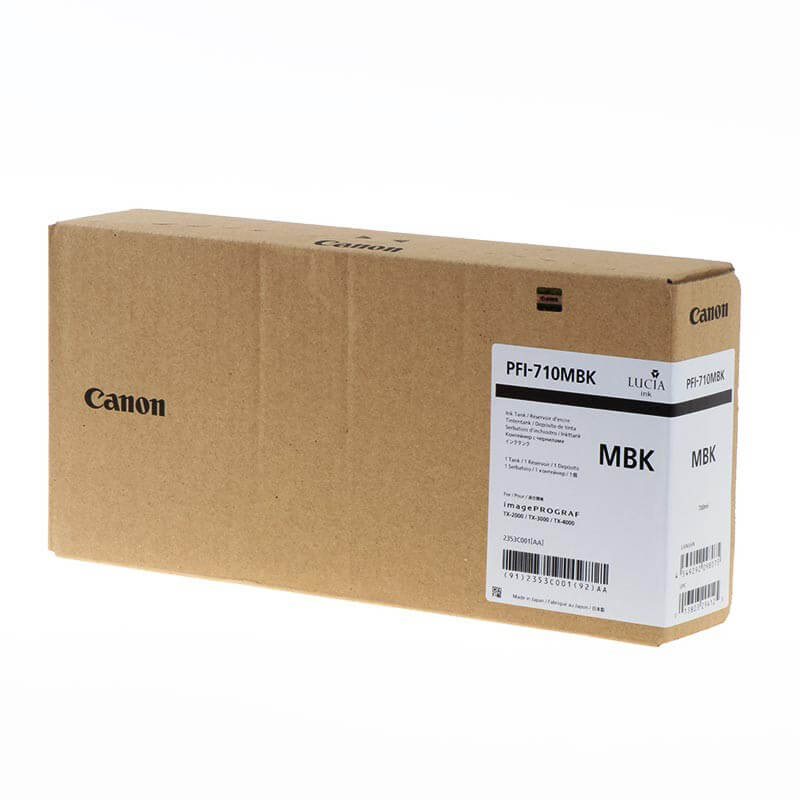 CANON CANON Ink 2353C001