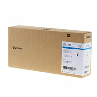 CANON CANON Ink 2355C001