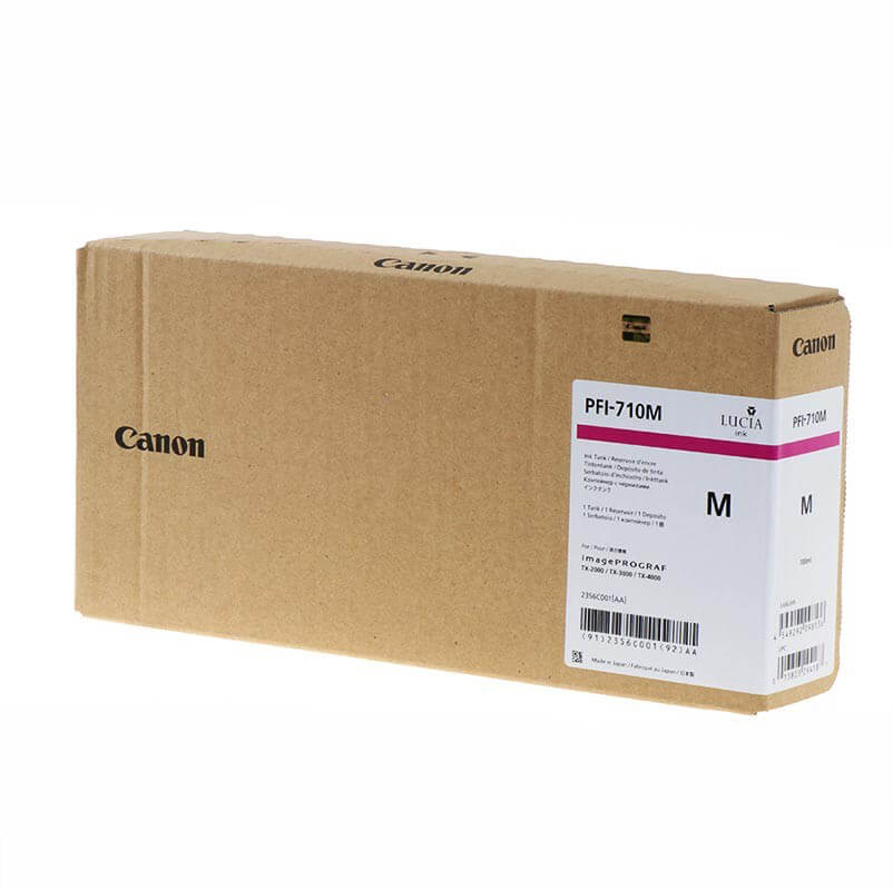CANON CANON Ink 2356C001