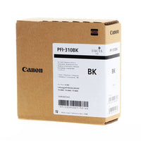 CANON CANON Ink 2359C001