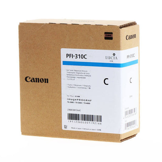 CANON CANON Ink 2360C001