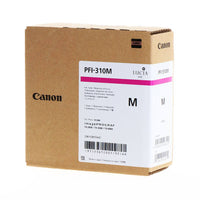 CANON CANON Ink 2361C001