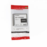CANON CANON Ink 2884C001