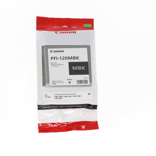 CANON CANON Ink 2884C001
