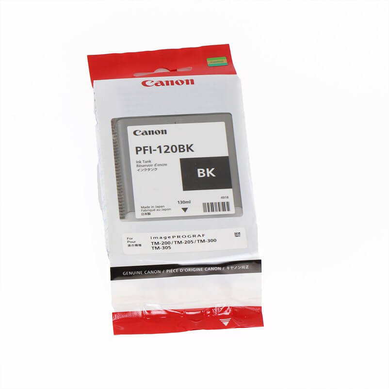 CANON CANON Ink 2885C001