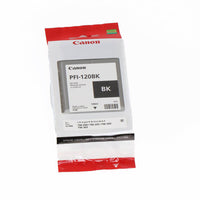 CANON CANON Ink 2885C001