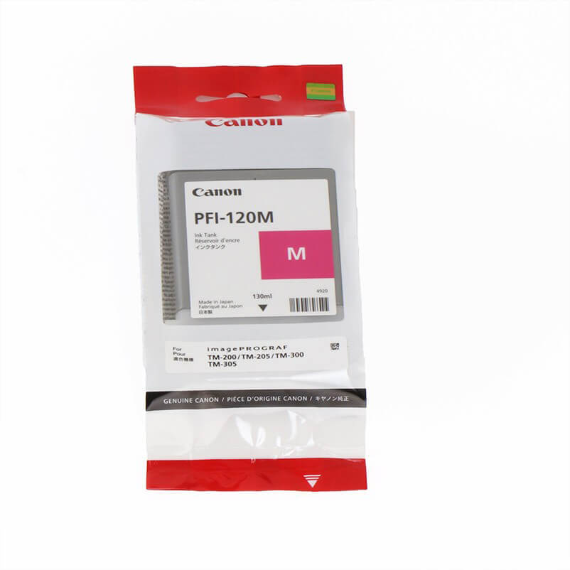 CANON CANON Ink 2887C001