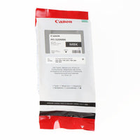 CANON CANON Ink 2889C001