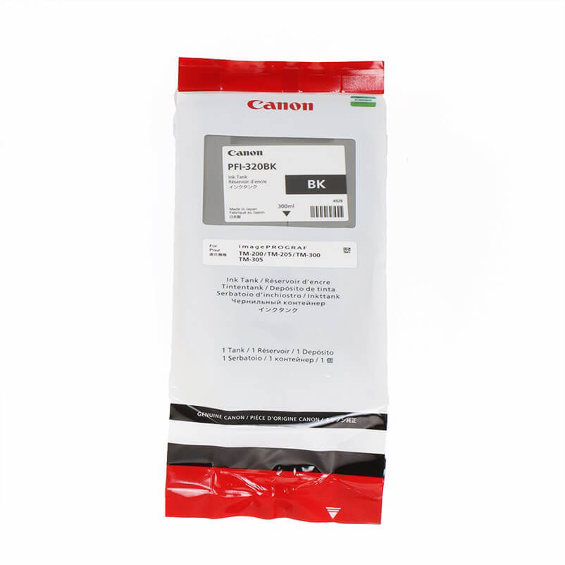 CANON CANON Ink 2890C001