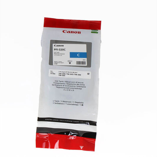 CANON CANON Ink 2891C001