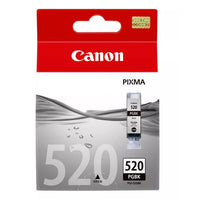 CANON CANON Ink 2932B001