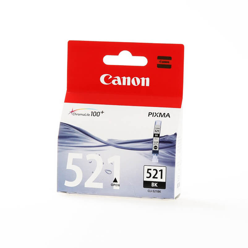 CANON CANON Ink 2933B001