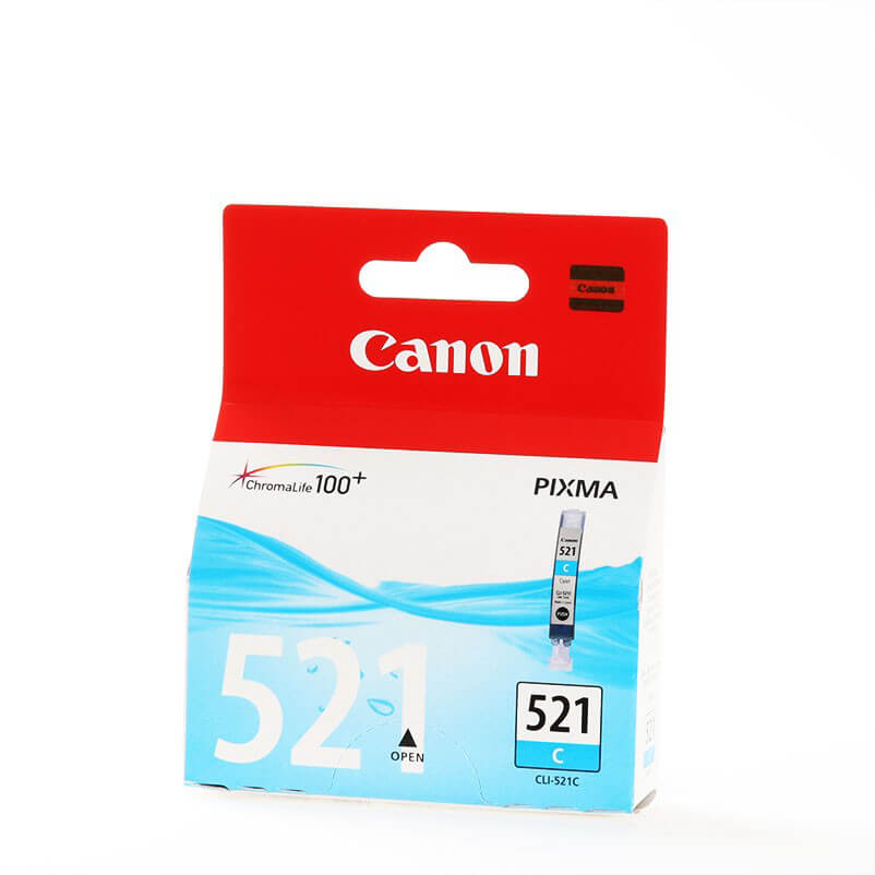 CANON CANON Ink 2934B001