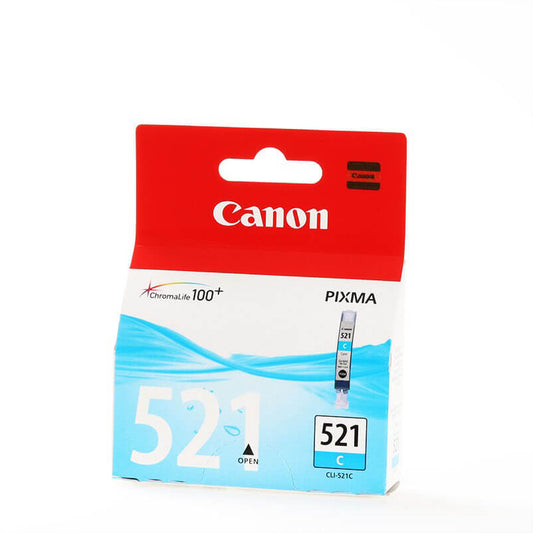 CANON CANON Ink 2934B001