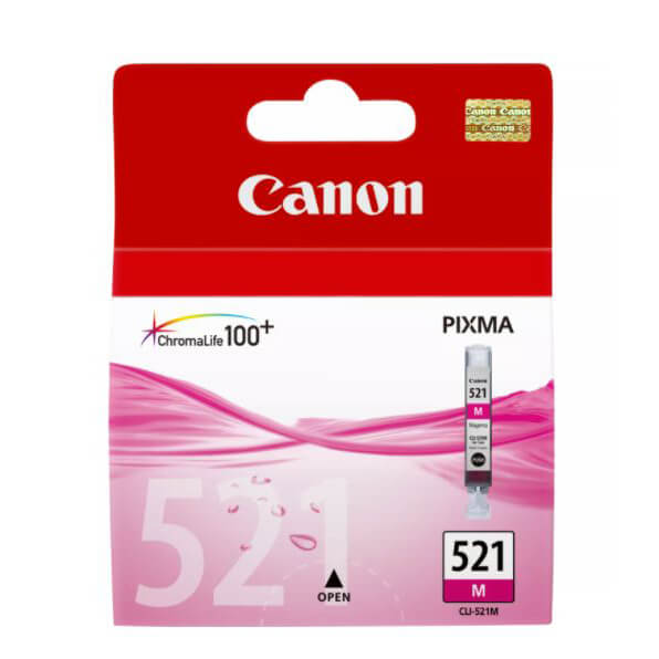 CANON CANON Ink 2935B001