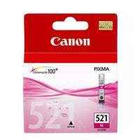 CANON CANON Ink 2935B001