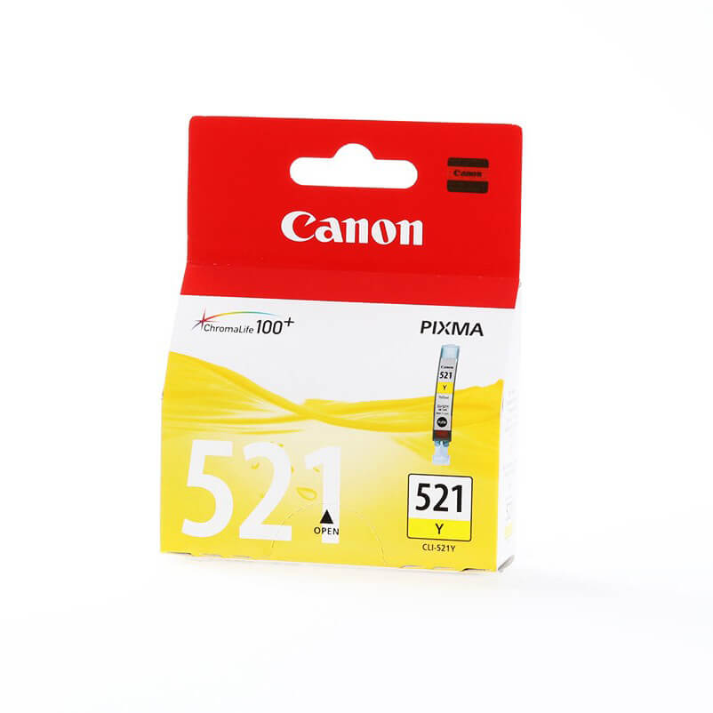 CANON CANON Ink 2936B001