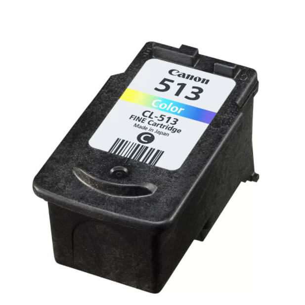 CANON CANON Ink 2971B001