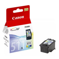 CANON CANON Ink 2972B001