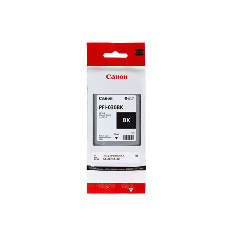 CANON CANON Ink 3489C001